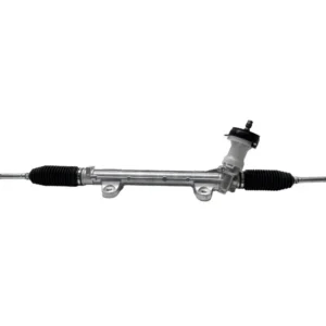 Hyundaı Kutu Direksiyon Elantra 11-15 - 56500-3X001