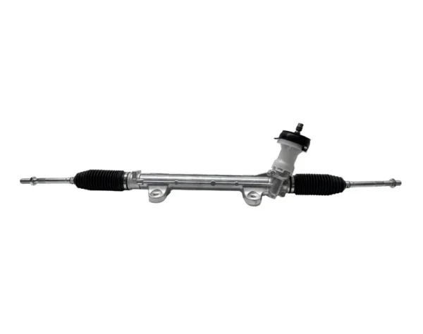 Hyundaı Kutu Direksiyon Elantra 11-15 - 56500-3X001