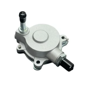 Toyota Pompa Vakum Şarz Hılux Ln85 88-97 - 29300-54090