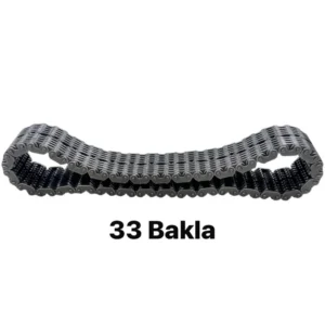 Suzukı Zincir Transmisyon Jimny 1,3-1,5 03-08 - 29225-84A00