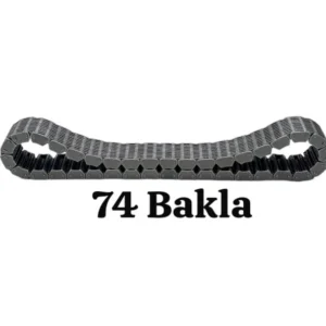 Kıa Zincir Transmisyon Sorento 2,5 Crdi 06-12 - 47356-H1000