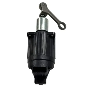 Honda Akülatör Turbo Cıvıc 1,5 16-21 - 18900-5AA-A01