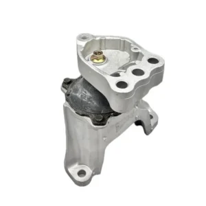 Honda Takoz Motor Accord 1,5 21-23 Ön Sağ - 50820-TVA-A11
