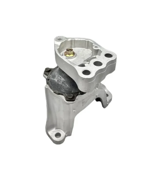 Honda Takoz Motor Accord 1,5 21-23 Ön Sağ - 50820-TVA-A11