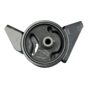 Suzukı Takoz Motor Swift 1.6 16v 90-03 Arka - 11710-63B10