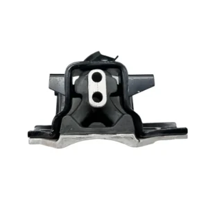 Hyundaı Takoz Motor İ10 1,2 10-16 Ön Sol - 21830-B4320