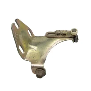 Suzukı Ray Kapı Orta Carry 90-98 Sol (alt) - UNI-25872