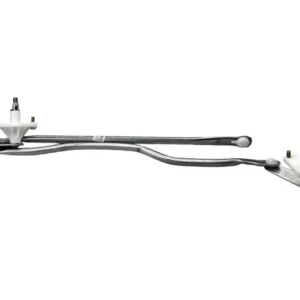 Suzukı Silecek İç Mekanizma Swift 90-95 - 38102-60B00