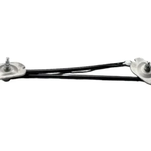 Hyundaı Silecek İç Mekanizma H100 Kmyt 97-04 - 98210-4B000