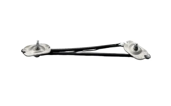 Hyundaı Silecek İç Mekanizma H100 Kmyt 97-04 - 98210-4B000