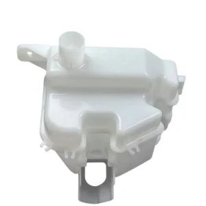 Chery Depo Su Fiskiye Tiggo 7 Pro 22-24/tiggo 8 Pro22-24 - UNI-CHRY-080
