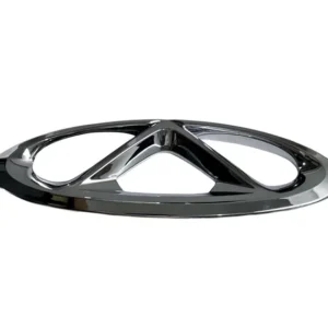 Chery Arma Tiggo 7 Pro 22-24 Arka - J42-3921503
