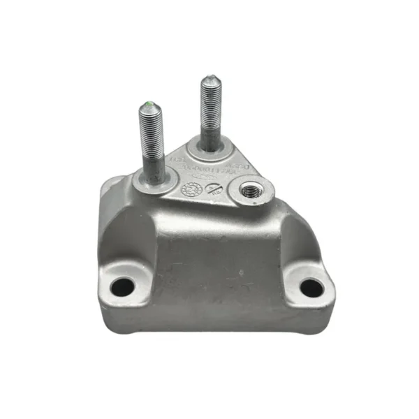 Chery Takoz Motor Bağlantı Braketi Tiggo 7 Pro/tiggo 8pro/omoda 5 1,6 22-24 - UNI-25885