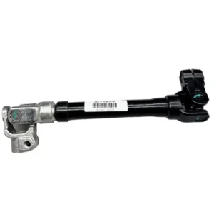 Chery Mil Direksiyon Ara Tiggo 7 Pro/tiggo 8 Pro/omoda 522-24 - UNI-25889