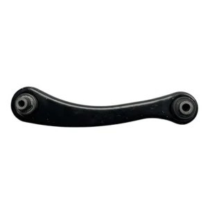 Chery Çubuk Denge Tiggo 7 Pro/tiggo 8 Pro/omoda 5 22-24/jaecoo 7 24-26 Arka Sağ - UNI-25890