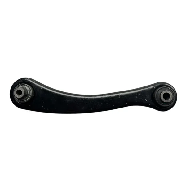 Chery Çubuk Denge Tiggo 7 Pro/tiggo 8 Pro/omoda 5 22-24/jaecoo 7 24-26 Arka Sağ - UNI-25890