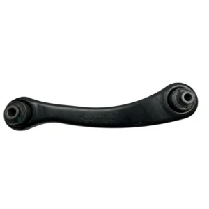Chery Çubuk Denge Tiggo 7 Pro/tiggo 8 Pro/omoda 5 22-24arka Sol - UNI-25891