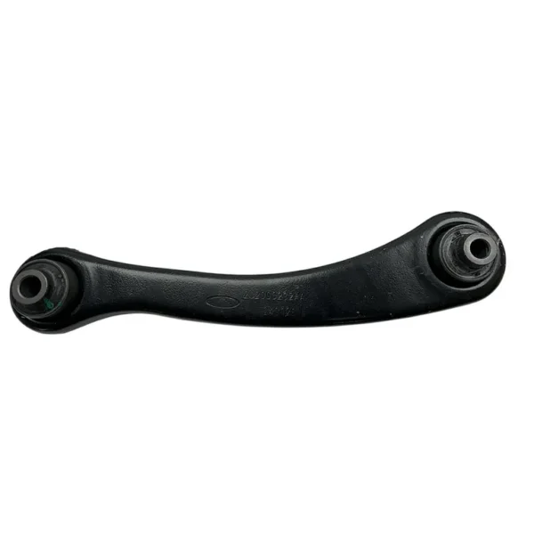 Chery Çubuk Denge Tiggo 7 Pro/tiggo 8 Pro/omoda 5 22-24arka Sol - UNI-25891