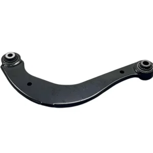 Chery Çubuk Denge Tiggo 7 Pro/tiggo 8 Pro/omoda 5 22-24(üst) - UNI-25892