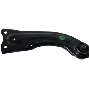 Chery Çubuk Denge Tiggo 7 Pro/tiggo 8 Pro/omoda 5 22-24/jaecoo 7 24-26 Sol (üst) - UNI-25893
