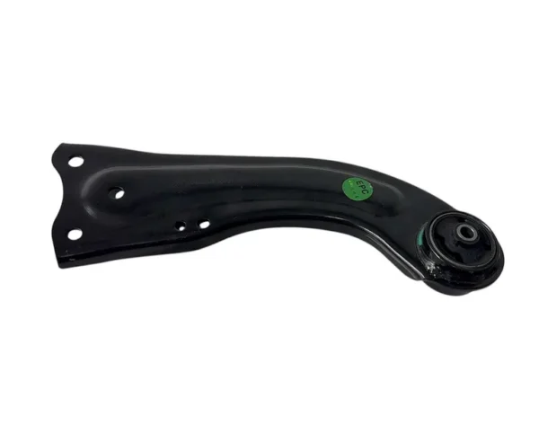 Chery Çubuk Denge Tiggo 7 Pro/tiggo 8 Pro/omoda 5 22-24/jaecoo 7 24-26 Sol (üst) - UNI-25893