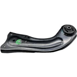 Chery Çubuk Denge Tiggo 7 Pro/tiggo 8 Pro/omoda 5 22-24sağ (üst) - UNI-25894