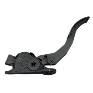 Chery Pedal Gaz Tiggo 7 Pro 22-24 (komple) - UNI-25895