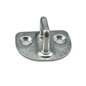 Chery Karşılık Kilit Kapı Tiggo 7 Pro/tiggo 8 Pro 22-24arka Sol/sağ - UNI-25901