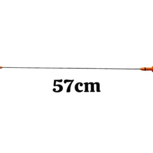 Chery Çubuk Yağ Tiggo 7 Pro/tiggo 8 Pro/omoda 5 1,622-24 - UNI-25904