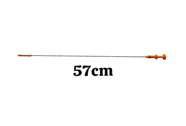 Chery Çubuk Yağ Tiggo 7 Pro/tiggo 8 Pro/omoda 5 1,622-24 - UNI-25904