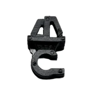 Chery Çubuk Kaput Motor Dayama Ayağı Tiggo 7 Pro/tiggo 8pro 22-24 - UNI-25906