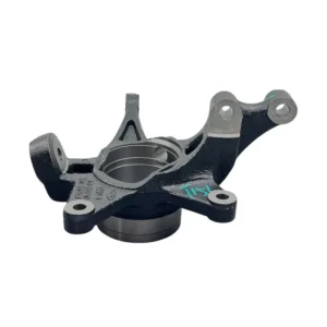Chery Taşıyıcı Aks Omoda 5 22-24 Ön Sol - UNI-25915