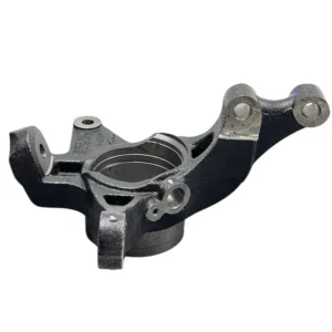Chery Taşıyıcı Aks Omoda 5 22-24 Ön Sağ - UNI-25916