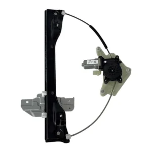 Chery Kriko Cam Omoda 5 22-24 Ön Sol - UNI-25918
