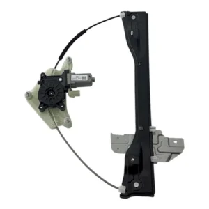 Chery Kriko Cam Omoda 5 22-24 Ön Sağ - UNI-25919