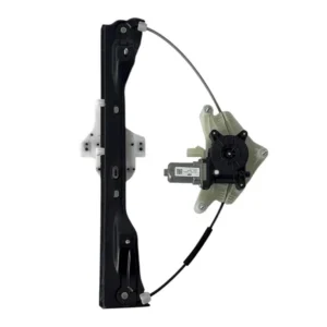 Chery Kriko Cam Omoda 5 22-24 Arka Sağ - UNI-25921