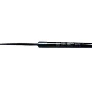 Chery Amortisör Kaput Motor Tiggo 8 Pro/omoda 5 1,622-24 Sağ/sol - UNI-25923