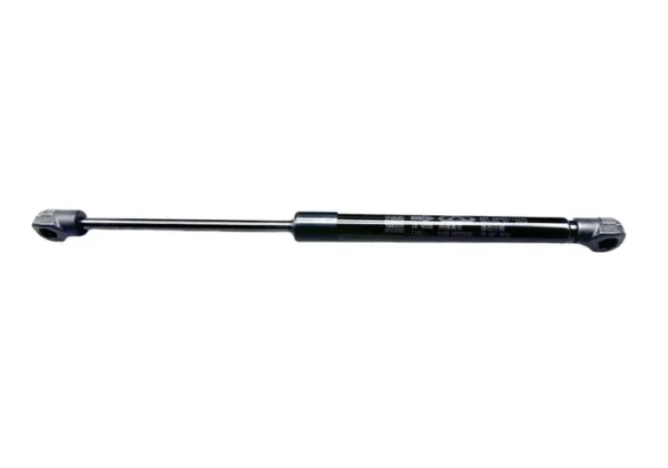 Chery Amortisör Kaput Motor Tiggo 8 Pro/omoda 5 1,622-24 Sağ/sol - UNI-25923