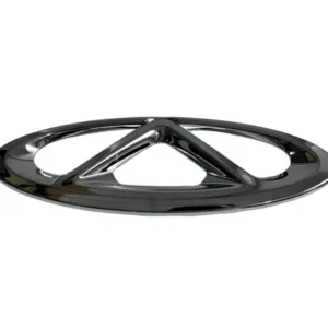 Chery Arma Omoda 5 22-24 Ön - 609001715AA