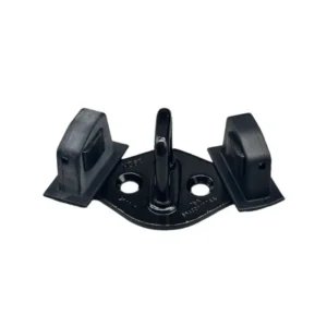 Chery Karşılık Kilit Bağaj Omoda 5 22-24 - UNI-25929