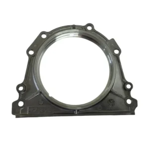 Chery Keçe Krank Tiggo 7 Pro/tiggo 8 Pro/omoda 5 1,622-24/jaecoo 7 24-26 Ön (saçlı) - UNI-25930