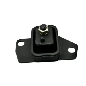 Daıhatsu Takoz Motor Terios 97-06 Ön Sol - 12362-87401