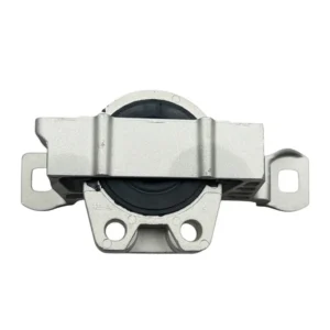 Mazda Takoz Motor Mazda 3 1,6-2,0 03-09 Ön Sağ - BCM4-39-060D