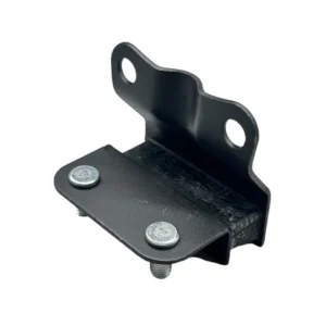 Mazda Takoz Şanzıman 626 92-97 (otomatik) - GA2G-39-100