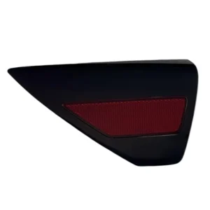Tesla Bakalit Stop Tesla Y 21-24 Sol (yan Reflektör) - UNI-TSL-003