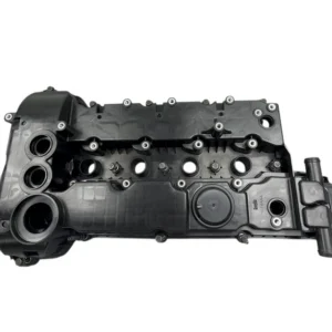 Chery Kapak Piyano Tiggo 7 Pro/tiggo 8 Pro/omoda 5 1,622-24/jaecoo 7 24-26 - UNI-25972