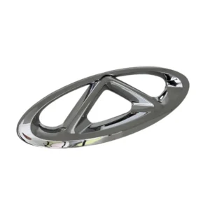 Chery Arma Tiggo 7 Pro 22-24 Ön - 609000931AA