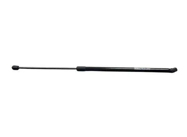 Chery Amortisör Kaput Motor Tiggo 7 Pro 22-24 Sol - UNI-25977