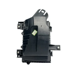 Chery Kutu Hava Filtre Tiggo 7 Pro 1,6 22-24 (komple) - 151000150AA