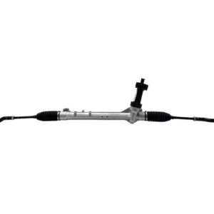 Chery Kutu Direksiyon Tiggo 7 Pro 22-24 - 201000094AA